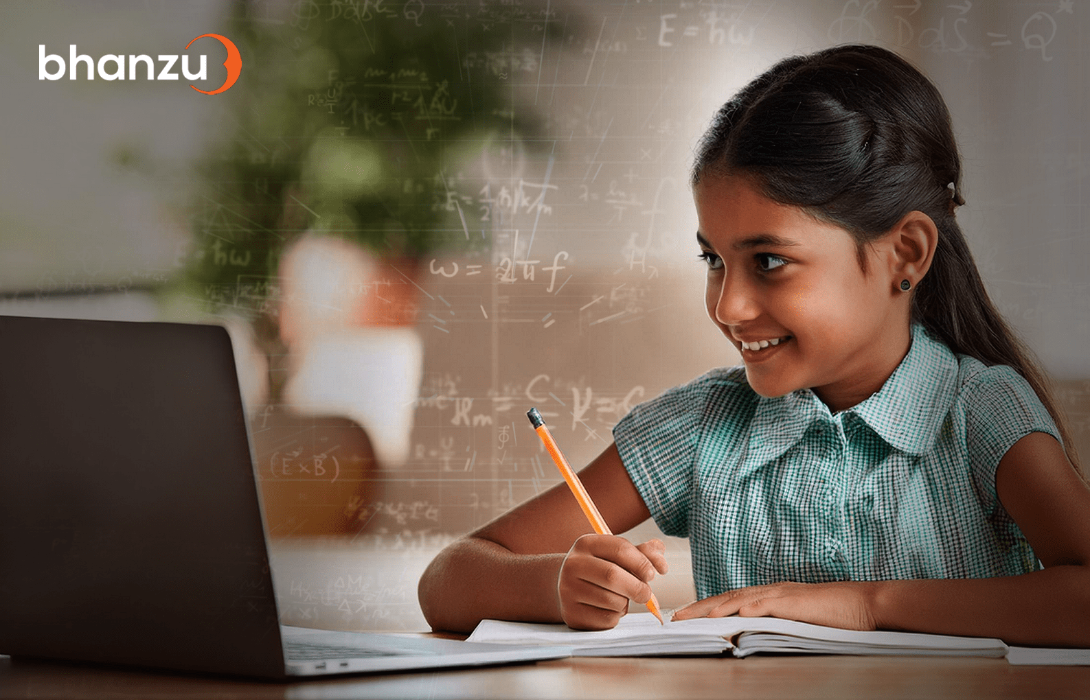 edtech